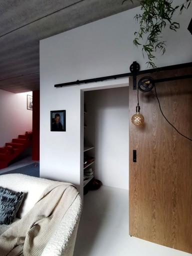 House by the address (area 126 m²) - Atlanta.ua - photo 31