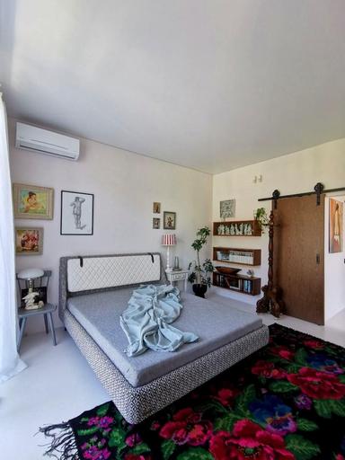 House by the address (area 126 m²) - Atlanta.ua - photo 36