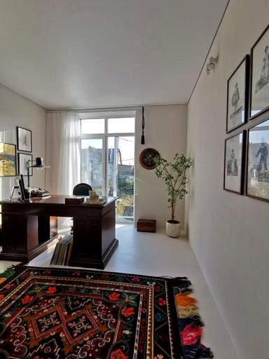 House by the address (area 126 m²) - Atlanta.ua - photo 34