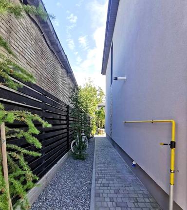 House by the address (area 126 m²) - Atlanta.ua - photo 35