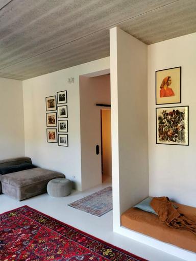 House by the address (area 126 m²) - Atlanta.ua - photo 44