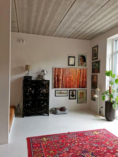 House by the address (area 126 m²) - Atlanta.ua - photo 43