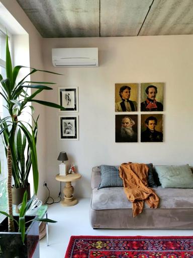 House by the address (area 126 m²) - Atlanta.ua - photo 45