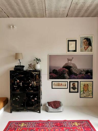 House by the address (area 126 m²) - Atlanta.ua - photo 46