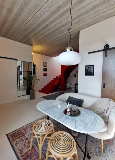 House by the address (area 126 m²) - Atlanta.ua - photo 48