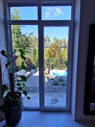 House by the address (area 126 m²) - Atlanta.ua - photo 49