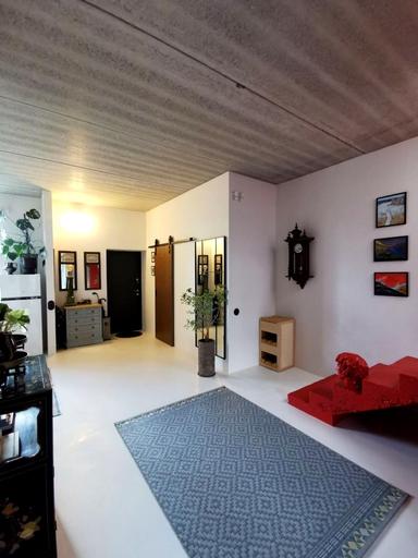 House by the address (area 126 m²) - Atlanta.ua - photo 52