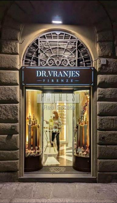 Commercial real estate at st. Lyuteranskaya (area 120 m²) - Atlanta.ua - photo 17