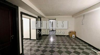 Commercial real estate at st. Lyuteranskaya (area 120 m²) - Atlanta.ua - photo 24