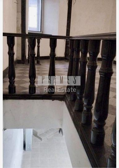 Commercial real estate at st. Lyuteranskaya (area 120 m²) - Atlanta.ua - photo 28