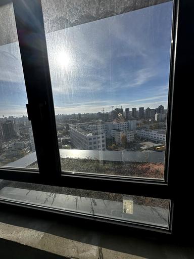 1-room apartment apartment by the address (area 40 m²) - Atlanta.ua - photo 42