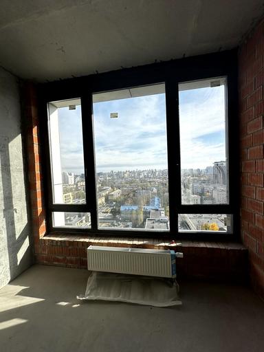 1-room apartment apartment by the address (area 40 m²) - Atlanta.ua - photo 39