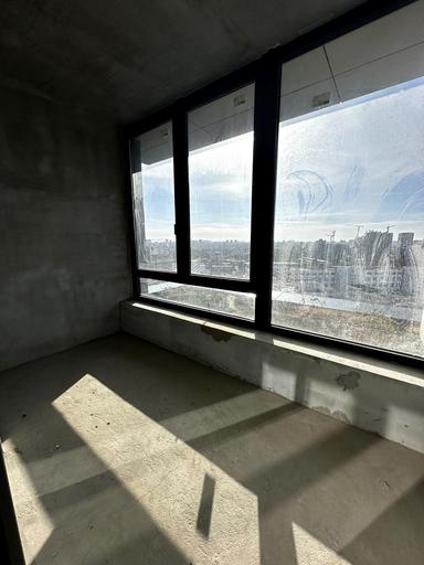 1-room apartment apartment by the address (area 40 m²) - Atlanta.ua - photo 41