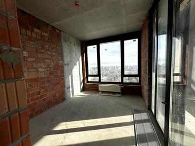 1-room apartment apartment by the address (area 40 m²) - Atlanta.ua - photo 37