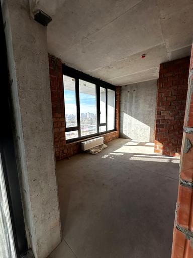 1-room apartment apartment by the address (area 40 m²) - Atlanta.ua - photo 44