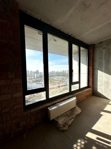 1-room apartment apartment by the address (area 40 m²) - Atlanta.ua - photo 36