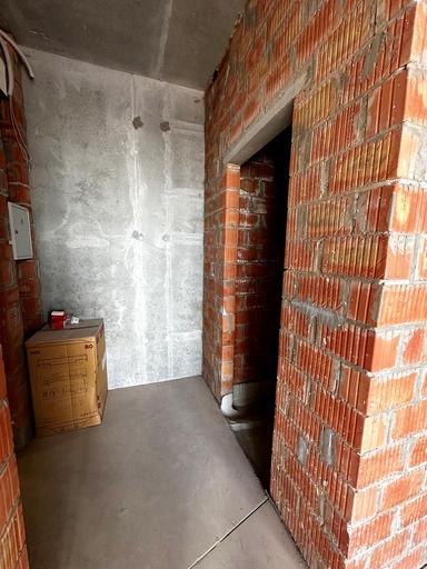 1-room apartment apartment by the address (area 40 m²) - Atlanta.ua - photo 47