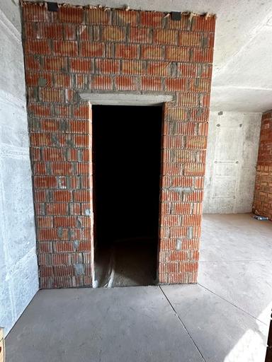 1-room apartment apartment by the address (area 40 m²) - Atlanta.ua - photo 49