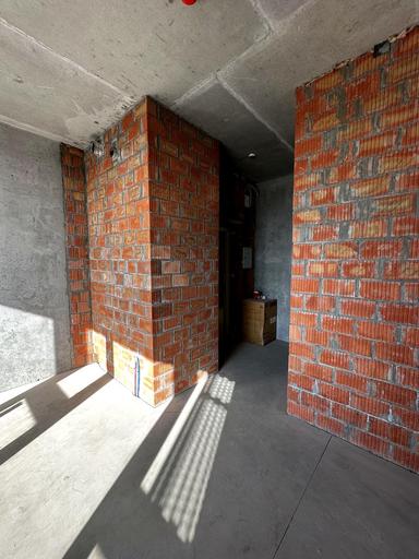 1-room apartment apartment by the address (area 40 m²) - Atlanta.ua - photo 48