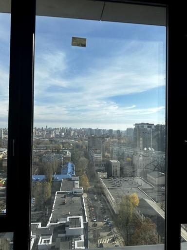 1-room apartment apartment by the address (area 40 m²) - Atlanta.ua - photo 46