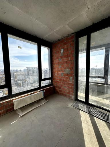 1-room apartment apartment by the address (area 40 m²) - Atlanta.ua - photo 35