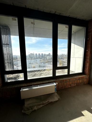 1-room apartment apartment by the address (area 40 m²) - Atlanta.ua - photo 43