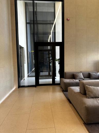 1-room apartment apartment by the address (area 40 m²) - Atlanta.ua - photo 51