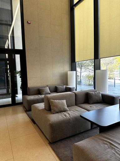 1-room apartment apartment by the address (area 40 m²) - Atlanta.ua - photo 53