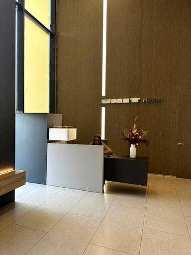 1-room apartment apartment by the address (area 40 m²) - Atlanta.ua - photo 52