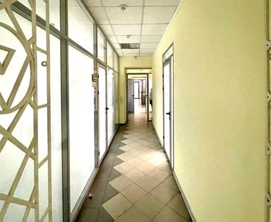 Commercial real estate at st. Grodnenskaya (area 530 m²) - Atlanta.ua - photo 14