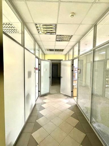 Commercial real estate at st. Grodnenskaya (area 530 m²) - Atlanta.ua - photo 12