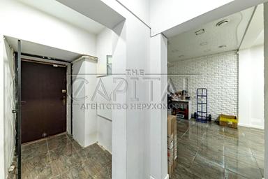Комерційна нерухомість за адресою вул. Золотоустівська (площа 336 м²) - Atlanta.ua - фото 23