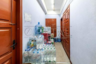 Комерційна нерухомість за адресою вул. Золотоустівська (площа 336 м²) - Atlanta.ua - фото 22