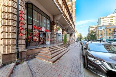 Комерційна нерухомість за адресою вул. Золотоустівська (площа 336 м²) - Atlanta.ua - фото 19