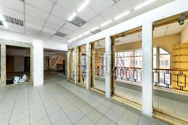 Комерційна нерухомість за адресою вул. Золотоустівська (площа 336 м²) - Atlanta.ua - фото 25