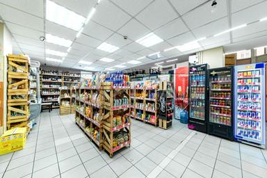 Комерційна нерухомість за адресою вул. Золотоустівська (площа 336 м²) - Atlanta.ua - фото 31