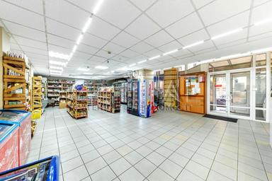 Комерційна нерухомість за адресою вул. Золотоустівська (площа 336 м²) - Atlanta.ua - фото 34