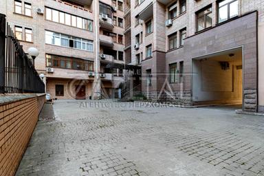 Комерційна нерухомість за адресою вул. Золотоустівська (площа 336 м²) - Atlanta.ua - фото 35