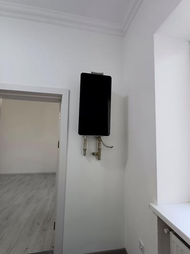 2-комнатная квартира по адресу ул. Хмельницького Богдана (площадь 42 м²) - Atlanta.ua - фото 13