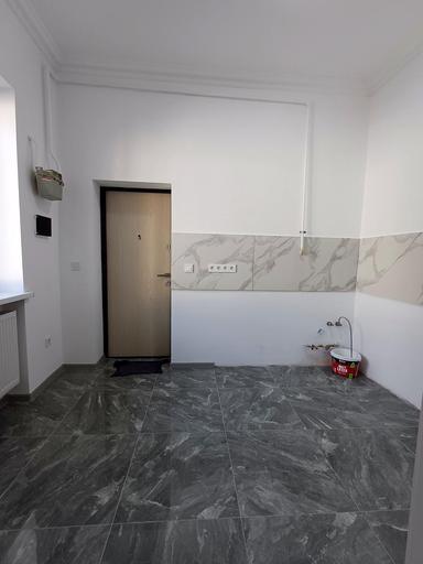 2-комнатная квартира по адресу ул. Хмельницького Богдана (площадь 42 м²) - Atlanta.ua - фото 11