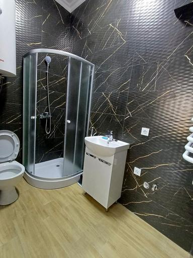 2-комнатная квартира по адресу ул. Хмельницького Богдана (площадь 42 м²) - Atlanta.ua - фото 9