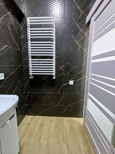 2-комнатная квартира по адресу ул. Хмельницького Богдана (площадь 42 м²) - Atlanta.ua - фото 10