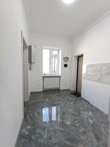 2-комнатная квартира по адресу ул. Хмельницького Богдана (площадь 42 м²) - Atlanta.ua - фото 12