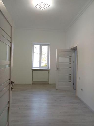 2-комнатная квартира по адресу ул. Хмельницького Богдана (площадь 42 м²) - Atlanta.ua - фото 14