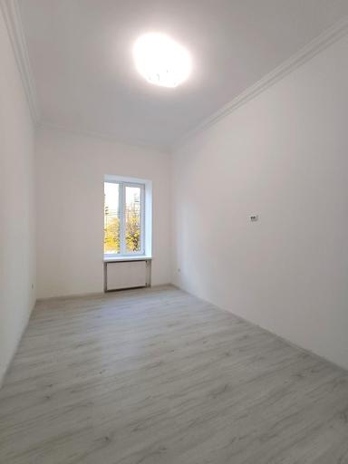 2-комнатная квартира по адресу ул. Хмельницького Богдана (площадь 42 м²) - Atlanta.ua - фото 15