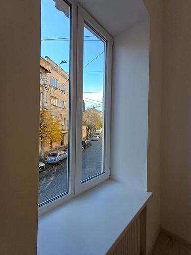 2-комнатная квартира по адресу ул. Хмельницького Богдана (площадь 42 м²) - Atlanta.ua - фото 16