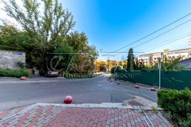 Комерційна нерухомість за адресою (площа 513 м²) - Atlanta.ua - фото 41