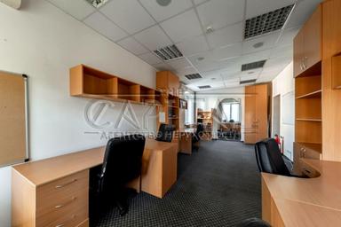 Комерційна нерухомість за адресою (площа 513 м²) - Atlanta.ua - фото 32