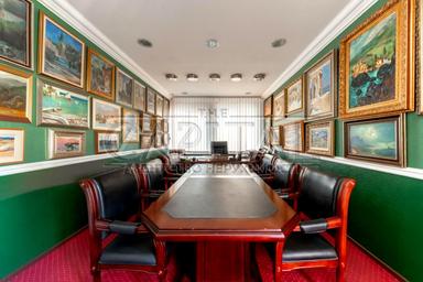 Комерційна нерухомість за адресою (площа 513 м²) - Atlanta.ua - фото 28