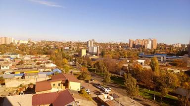 1-комнатная квартира по адресу Майский 3-й пер. (площадь 38,6 м²) - Atlanta.ua - фото 13